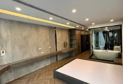 Nhà mặt phố Hoa Lâm - Thiết kế 7 tầng hiện đại, ô tô tránh... Bán nhà mặt phố tại Việt Hưng, Hà Nội 09