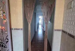Nhà mặt phố sầm uất, kinh doanh cực đỉnh tại Tây Sài Gòn... Bán nhà mặt phố tại Tây Thạnh, Hồ Chí Minh 13