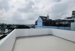 Bán nhà mặt phố kinh doanh mặt tiền 4,7m tại Quận 12, diện tích 109m², pháp lý cơ sở... Bán nhà mặt phố tại Tân Thới Hiệp, Hồ Chí Minh 08