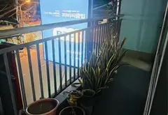 Bán nhà mặt phố Tân Thành, Tân Phú, mặt tiền rộng 8.6m... Bán nhà mặt phố tại Tân Phú, Hồ Chí Minh 06