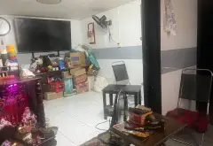Nhà phố sầm uất quận 3, giá siêu tốt giảm ngay 1 tỷ... Bán nhà mặt phố tại Nhiêu Lộc, Hồ Chí Minh 02