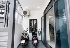 CƠ HỘI VÀNG SỞ HỮU NHÀ 2 TẦNG GIÁ CHỈ 1.68 TỶ TẠI HỒNG THÁI... Bán nhà riêng tại An Hải, Hải Phòng 03