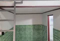 Nhà rộng 130m2 Tân Phú, đầu tư sinh lời ngay... Bán nhà riêng tại Tân Sơn Nhì, Hồ Chí Minh 09