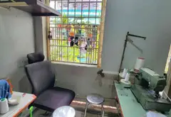 Bán nhà hẻm ôtô Ni Sư Huỳnh Liên, Tân Bình 2PN 2WC... Bán nhà riêng tại Bảy Hiền, Hồ Chí Minh 16