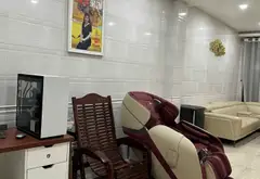 Bán nhà mặt phố khu chợ vải Tân Bình 6 tầng thang máy diện tích 103m2 giá 62 tỷ... Bán nhà mặt phố tại Tân Hòa, Hồ Chí Minh 09