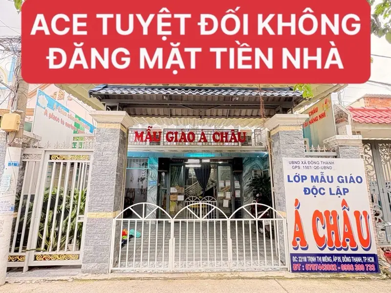 Biệt thự mini 250m2 hướng Nam tại Đông Thạnh, TP.HCM... Bán nhà riêng tại Đông Thạnh, Hồ Chí Minh 01