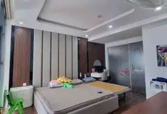 Căn hộ góc sang trọng nhất New Skyline Văn Quán... Bán căn hộ chung cư tại Hà Đông, Hà Nội 12