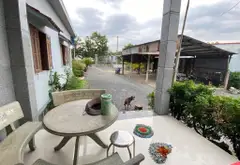 Bán nhà mặt tiền rộng 23m tại Bình Chánh, diện tích 1.400m2... Bán nhà mặt phố tại Bình Lợi, Hồ Chí Minh 07