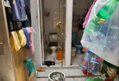 Nhà 2 tầng mặt tiền phố rộng, tận dụng kinh doanh, cho thuê cực hút khách... Bán nhà mặt phố tại Bảy Hiền, Hồ Chí Minh 11