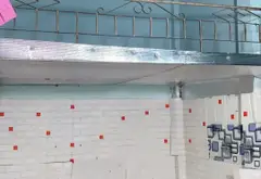 Mua Bán nhà huyện Thanh Xuân diện tích 79.5m2 giá 4.6 tỷ tiện kết nối đường lớn, 1 tầng... Bán nhà riêng tại Dĩ An, Hồ Chí Minh 04