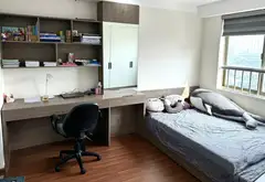 Căn hộ view hồ Văn Quán cực chill tại Hà Đông... Bán căn hộ chung cư tại Hà Đông, Hà Nội 04