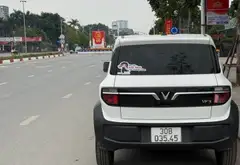 Hiếm Nhà Đẹp 5 Tầng Ngọc Thụy - Ô Tô Thông, Giá Tốt, Cơ Hội Vàng... Bán nhà riêng tại Bồ Đề, Hà Nội 06