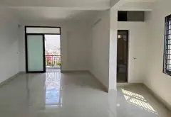 Nhà 6 tầng rộng rãi tại Hồng Gai, sẵn sàng đón chủ mới... Bán nhà riêng tại Hồng Gai, Quảng Ninh 01