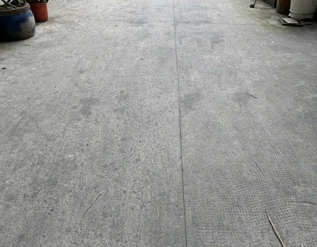 Bán nhà 4 tầng diện tích 66.5m2 tại Tân Bình, giá 10.5 tỷ... Bán nhà riêng tại Tân Sơn Hòa, Hồ Chí Minh 01