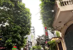 Nhà mặt phố Lê Văn Thuyết, gần Lạch Tray, thích hợp kinh doanh và ở... Bán nhà mặt phố tại Lê Chân, Hải Phòng 02
