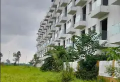 Bán biệt thự liền kề dự án Amdi Green City, Liên Mão, Bắc Ninh, lô góc 5 tầng... Bán biệt thự, liền kề tại Liên Bão, Bắc Ninh 06
