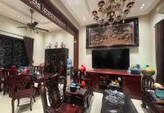 46.36 Đội Cấn 5 tầng, 71m2 22 tỷ... Bán nhà riêng tại Ba Đình, Hà Nội 02