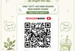 Cơ Hội Sở Hữu Đất Vàng Giá Rẻ Nhất Thị Trường!... Bán đất tại Nội Bài, Hà Nội 07