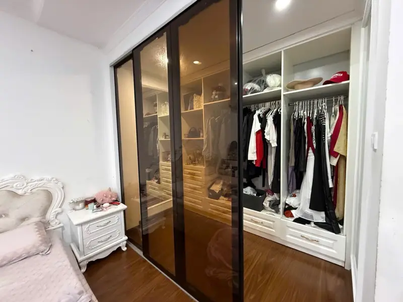 Nhà mặt ngõ siêu đẹp Thịnh Quang, lô góc thoáng, giá hấp dẫn cần bán gấp... Bán nhà riêng tại Đống Đa, Hà Nội 01
