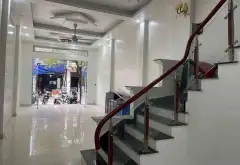 Hiếm Có Nhà Mặt Phố Kinh Doanh Sầm Uất Tại Bắc Ninh, Giá Tốt Đầu Tư Sinh Lời... Bán nhà mặt phố tại Kinh Bắc, Bắc Ninh 06