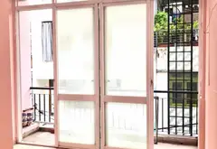 Nhà 3 tầng hiện đại giữa Trung tâm Tân Bình, giá hợp lý... Bán nhà riêng tại Tân Sơn Nhất, Hồ Chí Minh 04