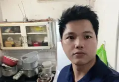 Nhà nhỏ xinh Q10, giá cực tốt – Sổ hồng chính chủ... Bán nhà riêng tại Hòa Hưng, Hồ Chí Minh 05
