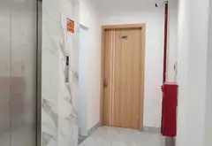 SIÊU CHDV DÒNG TIỀN -123m²- 30 PHÒNG FULL ĐỒ - 7 TẦNG THANG MÁY - 3 GÁC TRÁNH XE MÁY-2 tỷ/ năm... Bán nhà riêng tại Tây Tựu, Hà Nội 01