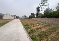 Đất Vàng Phù Linh Sóc Sơn - Gần Sân Golf, Giá Hời... Bán owner_side tại Sóc Sơn, Hà Nội 02