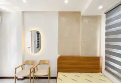 TRUNG TÂM Q.10 - 3 TẦNG - AN NINH - HẺM 4M - CHỈ HƠN... Bán nhà riêng tại Vườn Lài, Hồ Chí Minh 07