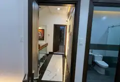 Bán nhà riêng 4 tầng tại Huỳnh Tấn Phát với diện tích 82m2 và vị trí thuận tiện... Bán nhà riêng tại Nhà Bè, Hồ Chí Minh 14