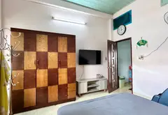 Bán nhà riêng 2 tầng 63,6m² gần Đầm Sen, Tân Phú giá 7,65 tỷ... Bán nhà riêng tại Phú Thạnh, Hồ Chí Minh 15