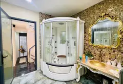 Nhà đẹp 4 tầng có thang máy gần trung tâm Quận 10... Bán nhà riêng tại Hòa Hưng, Hồ Chí Minh 07