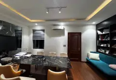 BÁN BIỆT THỰ VIỆT HƯNG 120M2- 4 TẦNG MẶT PHỐ - KINH DOANH, DÒNG TIỀN - 47.5 Tỷ... Bán biệt thự, liền kề tại Việt Hưng, Hà Nội 08