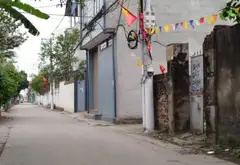 Cơ hội vàng sở hữu lô đất thổ cư ngay trung tâm Sóc Sơn!... Bán owner_side tại Sóc Sơn, Hà Nội 01