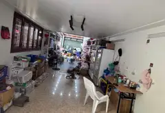 Cơ hội vàng sở hữu nhà mặt phố góc 2 thoáng tại Thuận Thành Bắc Ninh... Bán nhà mặt phố tại Thuận Thành, Bắc Ninh 06