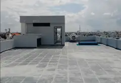 Tòa nhà mặt tiền mã lò 6 tầng thuê kinh doanh đỉnh... Bán nhà mặt phố tại Bình Trị Đông, Hồ Chí Minh 09