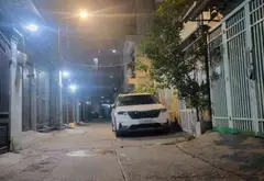 Bán nhà riêng 3 tầng diện tích 85m2 tại phường Bùi Đình Tuý, hướng Bắc... Bán nhà riêng tại Bình Thạnh, Hồ Chí Minh 03