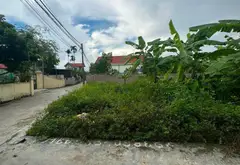 Đất lô góc diện tích 62.6 m2 tại xã Thiên Hương, Thuỷ Nguyên... Bán đất tại Thiên Hương, Hải Phòng 06
