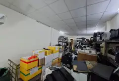Bán nhà riêng 2 tầng khu Tân Sơn Nhì, giá 8.35 tỷ... Bán nhà riêng tại Tân Sơn Nhì, Hồ Chí Minh 04