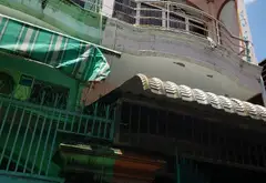 Nhà 3 lầu giá mềm tại Tân Bình, diện tích hợp lý... Bán nhà riêng tại Tân Bình, Hồ Chí Minh 01