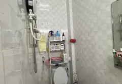 Bán nhà riêng 3 tầng kiên cố tại Phạm Thế Hiển giá 3,05 tỷ... Bán nhà riêng tại Chánh Hưng, Hồ Chí Minh 03