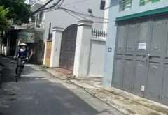 Bán Đất tại Bát Khối... Bán đất tại Bát Tràng, Hà Nội 01