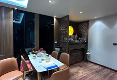 Bán căn hộ /3 ngủ tầng cao chung cư Gelexia Tam Trinh giá 8,39 tỷ... Bán căn hộ chung cư tại Yên Sở, Hà Nội 06