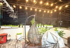 Nhà 5 tầng mới tại Phúc Lợi Long Biên, đầy đủ nội thất - hơn 6 ti... Bán nhà riêng tại Phúc Lợi, Hà Nội 09
