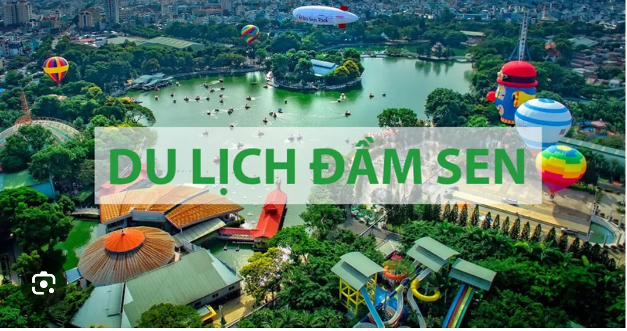 B.a'n Nh.aQ.11 - GẦN ĐẦM SEN - CHỢ BÌNH THỚI - 2 TẦNG - 28M2 - Gần MẶT TIỀN - NHÀ ĐẸP VÀO Ở NGAY -... Bán nhà riêng tại Bình Thới, Hồ Chí Minh 01