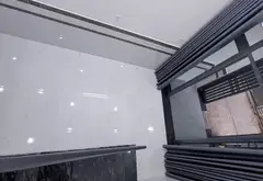 Bán nhà riêng 2 tầng 32m2 tại phường Trung Mỹ Tây, vị trí gần QL1A... Bán nhà riêng tại Trung Mỹ Tây, Hồ Chí Minh 07