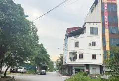Bán nhà mặt phố 2 tầng 8 phòng trọ gần KCN Đại Đồng Bắc Ninh... Bán nhà mặt phố tại Đại Đồng, Bắc Ninh 04