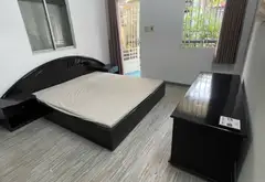 Cơ hội sở hữu nhà riêng vị trí vàng quận Bình Thạnh giá tốt... Bán nhà riêng tại Gia Định, Hồ Chí Minh 07