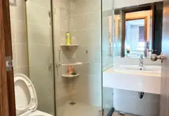 Bán chung cư De Capella - 80m2 tại An Khánh, view Landmark81 - 2pn 2wc... Bán căn hộ chung cư tại An Khánh, Hồ Chí Minh 11