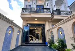 🚨 83M² – NHÀ 3 TẦNG CHỈ 3 TỶ 350! 🔥🏡

😱 Ô TÔ 7 CHỖ VÀO TẬN NHÀ – 3 NGỦ KHÉP KÍN! 🚗

✨ Diện tíc... Bán nhà riêng tại An Hải, Hải Phòng 07